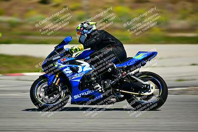 media/Apr-21-2024-TrackXperience (Sun) [[1a8d4e68db]]/Level 2/Session 3 (Turn 14)/